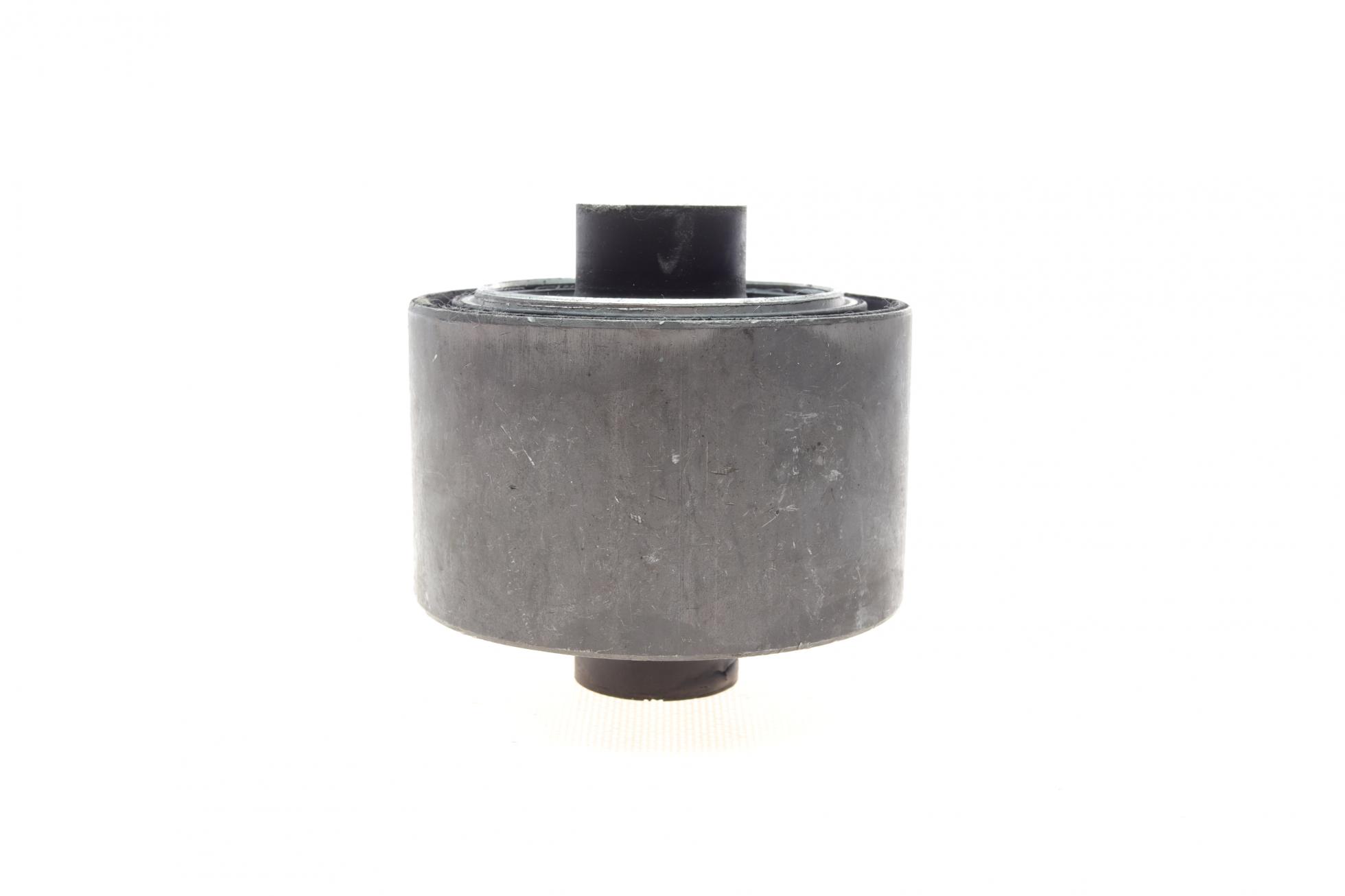 175233 FEBI BILSTEIN